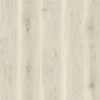 Seabrook Japandi Style Kieri Wallpaper - Mellow Cedar