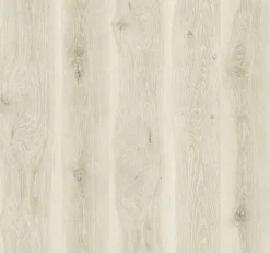 Seabrook Japandi Style Kieri Wallpaper - Mellow Cedar