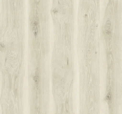 Seabrook Japandi Style Kieri Wallpaper - Mellow Cedar