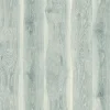 Seabrook Japandi Style Kieri Wallpaper - Blue Frost