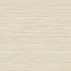 Seabrook Japandi Style Mei Wallpaper - Sandstone