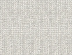 Seabrook Japandi Style Mika Wallpaper - Harbor Grey