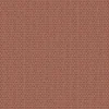 Seabrook Mondrian Capsule Wallpaper - Terra Cotta