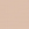 Seabrook Mondrian Capsule Wallpaper - Pastel Pink