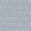 Seabrook Mondrian Capsule Wallpaper - Skylight