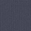 Seabrook Mondrian Capsule Wallpaper - Denim & Silver
