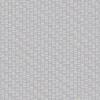 Seabrook Mondrian Deco Spliced Stripe Wallpaper - Ivory & Cobalt