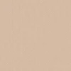 Seabrook Mondrian Spiro Wallpaper - Ivory Terra Cotta