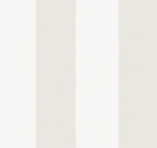 Seabrook Summer House Dylan Striped Stringcloth Wallpaper - Ice