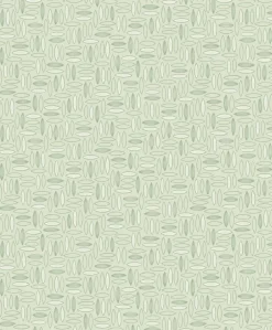 Seabrook The Simple Life Pip Geo Wallpaper - Apple