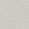 Seabrook The Simple Life Pip Geo Wallpaper - Heather