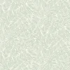 Seabrook The Simple Life Lush Wallpaper - Green