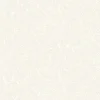 Seabrook The Simple Life Lush Wallpaper - Ivory