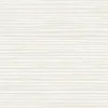 Seabrook The Simple Life Calm Seas Wallpaper - Fog