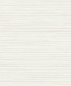Seabrook The Simple Life Calm Seas Wallpaper - Fog