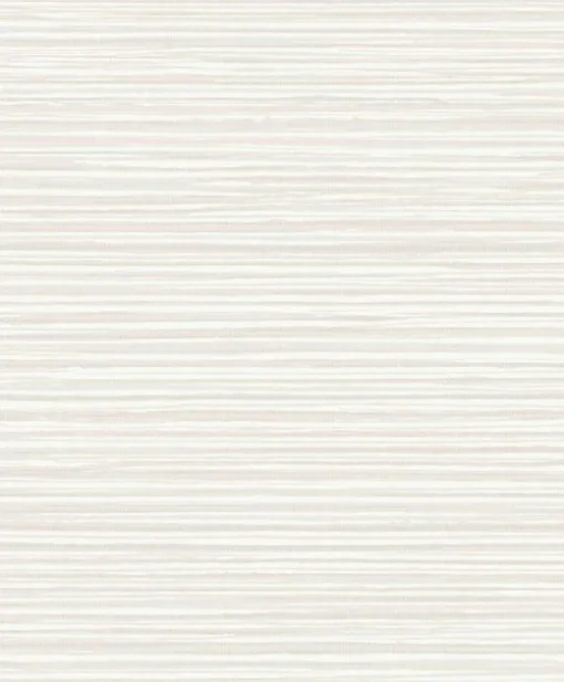 Seabrook The Simple Life Calm Seas Wallpaper - Fog