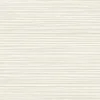 Seabrook The Simple Life Calm Seas Wallpaper - Snowbound