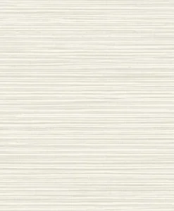 Seabrook The Simple Life Calm Seas Wallpaper - Snowbound