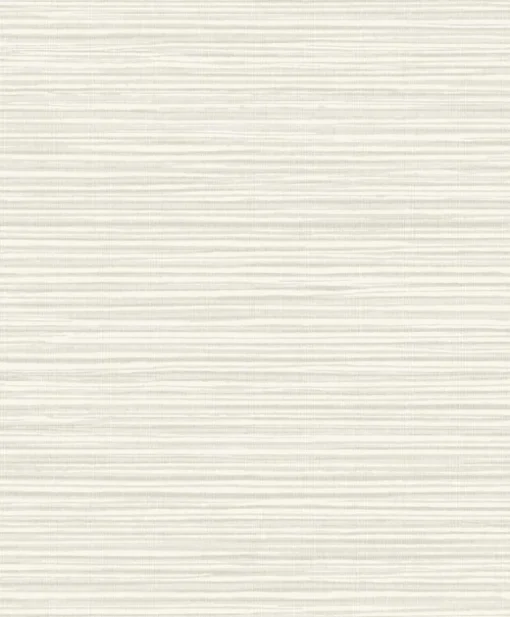 Seabrook The Simple Life Calm Seas Wallpaper - Snowbound