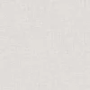 Seabrook White Heron Abington Faux Linen Wallpaper - Modern Grey