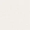Seabrook White Heron Abington Faux Linen Wallpaper - Cotton