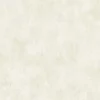 Seabrook White Heron Claire Faux Suede Wallpaper - Warm Pearl