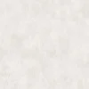 Seabrook White Heron Claire Faux Suede Wallpaper - Cool Pearl