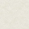Seabrook White Heron Windham Shells Wallpaper - South Sea Pearl