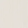 Signature Textures Dutch Braid Wallpaper - Light Taupe