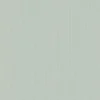 Signature Textures Dutch Braid Wallpaper - Sage