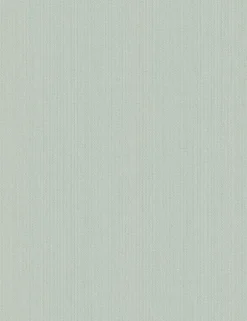 Signature Textures Dutch Braid Wallpaper - Sage