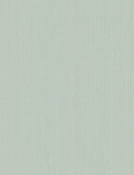 Signature Textures Dutch Braid Wallpaper - Sage