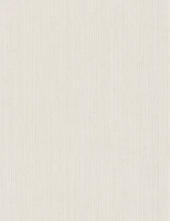 Signature Textures Dutch Braid Wallpaper - Light Taupe
