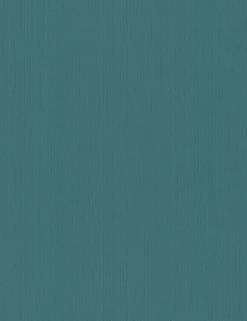Signature Textures Dutch Braid Wallpaper - Teal