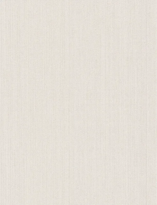 Signature Textures Dutch Braid Wallpaper - Light Taupe