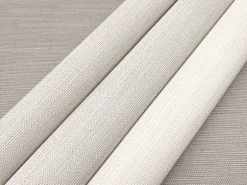 Signature Textures Dutch Braid Wallpaper - Light Taupe