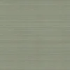 Signature Textures Milano Silk Wallpaper - Emerald