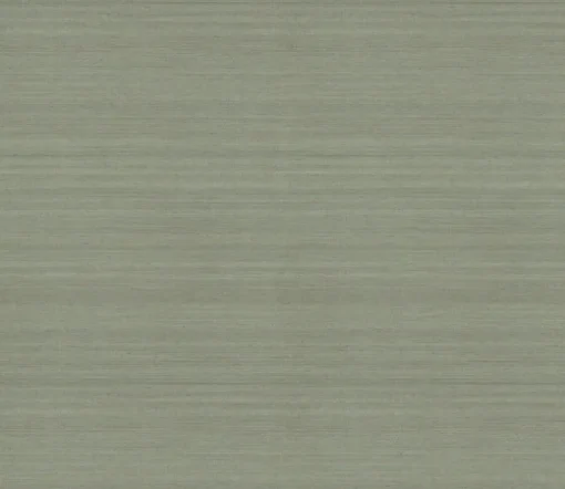 Signature Textures Milano Silk Wallpaper - Emerald