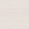 Signature Textures Milano Silk Wallpaper - Gray