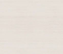 Signature Textures Milano Silk Wallpaper - Gray