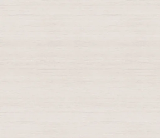 Signature Textures Milano Silk Wallpaper - Gray