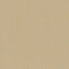 Signature Textures Nuvola Weave Wallpaper - Straw