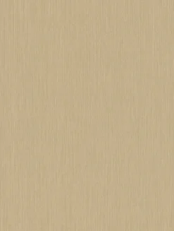 Signature Textures Nuvola Weave Wallpaper - Straw