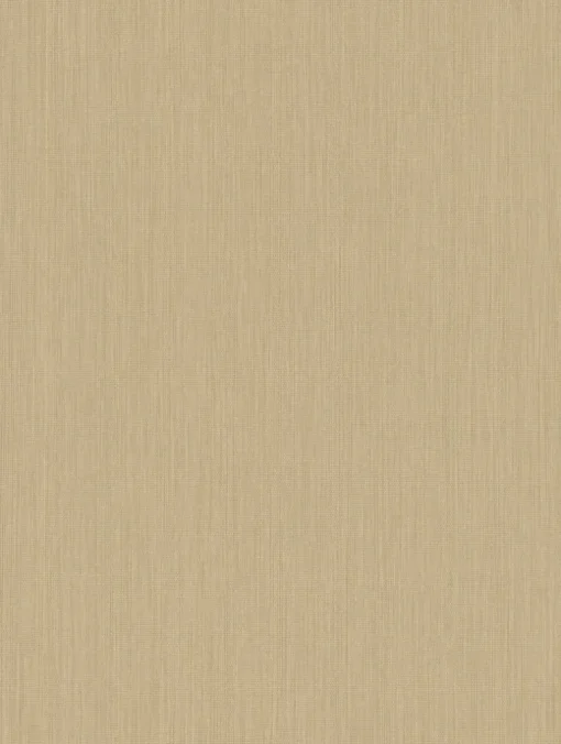 Signature Textures Nuvola Weave Wallpaper - Straw