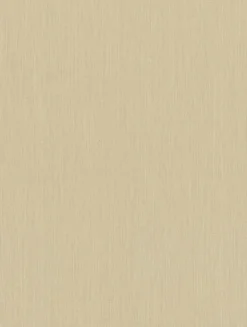 Signature Textures Nuvola Weave Wallpaper - Yellow Birch