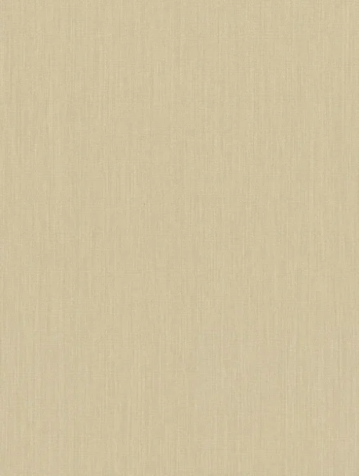 Signature Textures Nuvola Weave Wallpaper - Yellow Birch