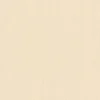 Signature Textures Nuvola Weave Wallpaper - Ivory