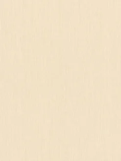 Signature Textures Nuvola Weave Wallpaper - Ivory