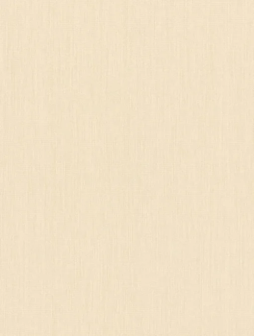 Signature Textures Nuvola Weave Wallpaper - Ivory