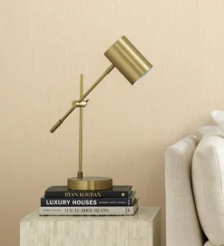 Signature Textures Nuvola Weave Wallpaper - Ivory